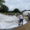 Zeltlager 2019 0017